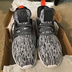 Adidas NMD_XR1 PK men’s size 11